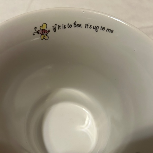 Mary Kay Beelieve You  Can Succeed Mug - Picture 8 of 8